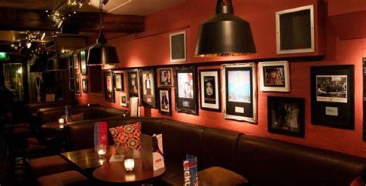 Your Gateway To Cinematic Delights