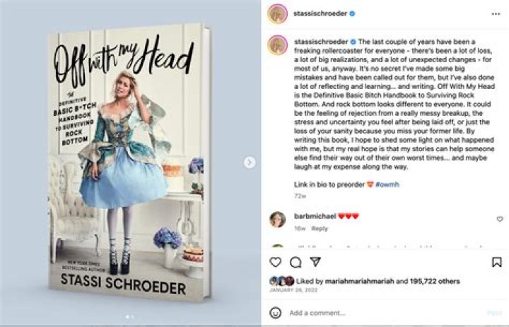 Unveiling Fashion, Lifestyle, And Influence