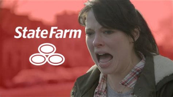A Deep Dive Into The World Of State Farm Jingle Writers