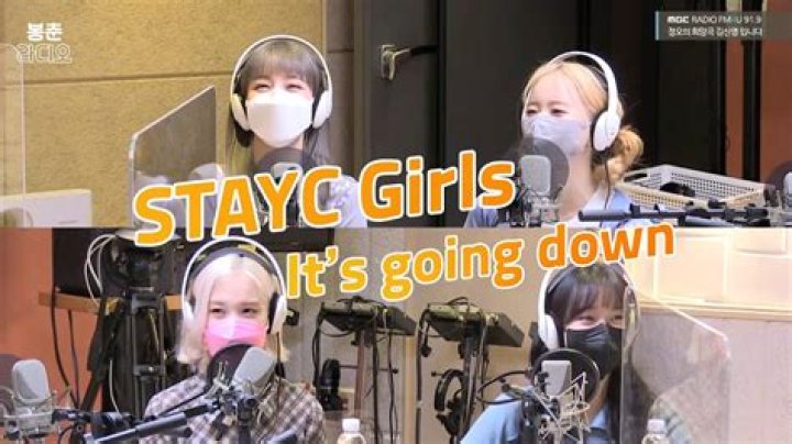 A Journey Of Genre-Bending Discoveries