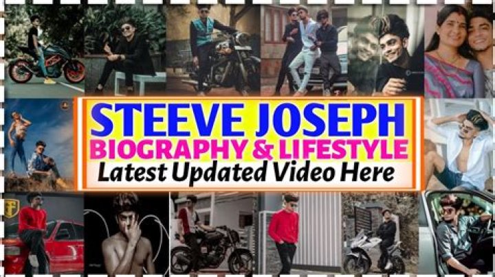 Age, TikTok, And The Journey To Success