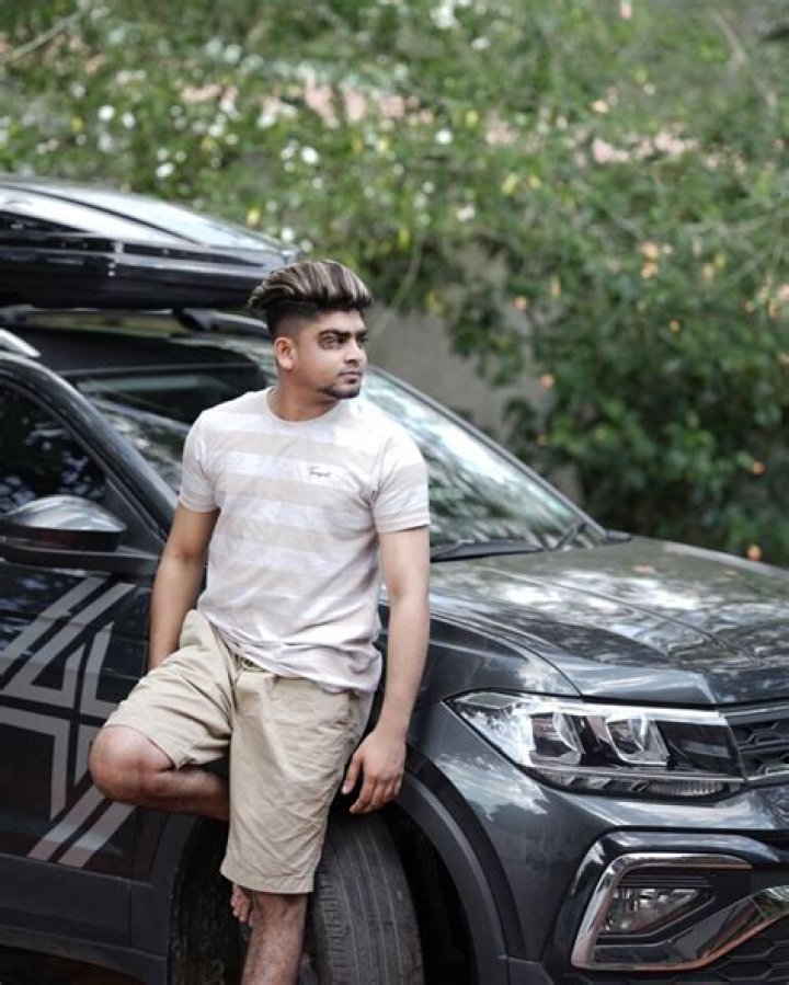 Unveiling The Coaching Prowess And Wisdom Of Steeve Joseph: Age As An Advantage