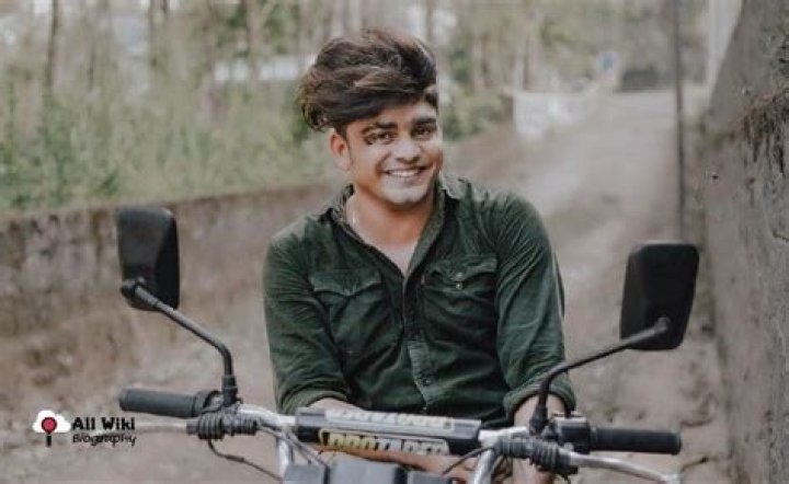 Steeve Joseph's Date Of Birth And Its Impact