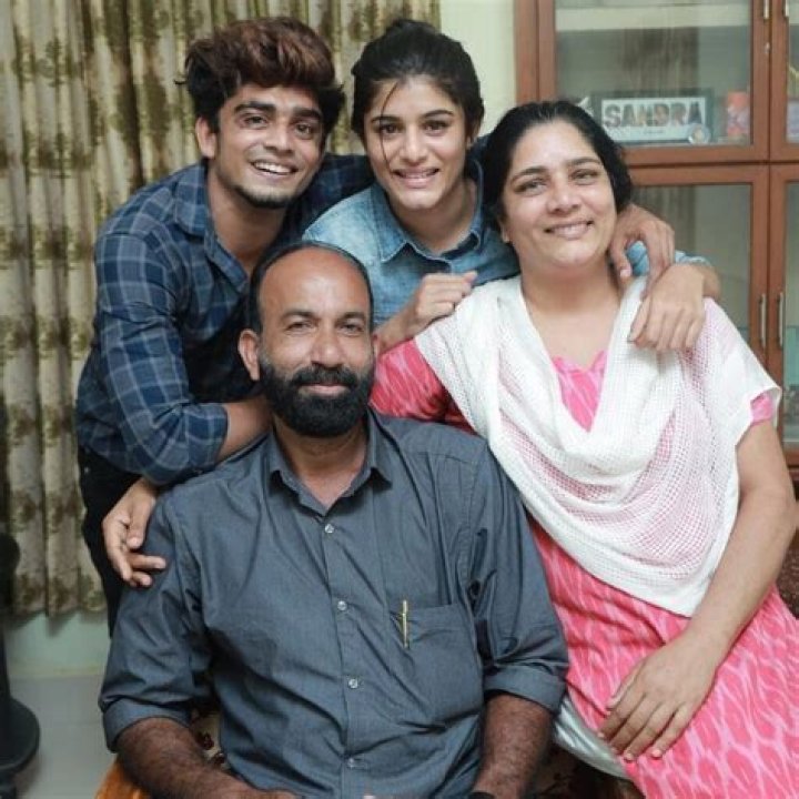 Steeve Joseph's Private Life Explored