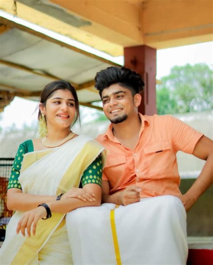 Unveiling The Life And Achievements Of Steeve Joseph's Wife