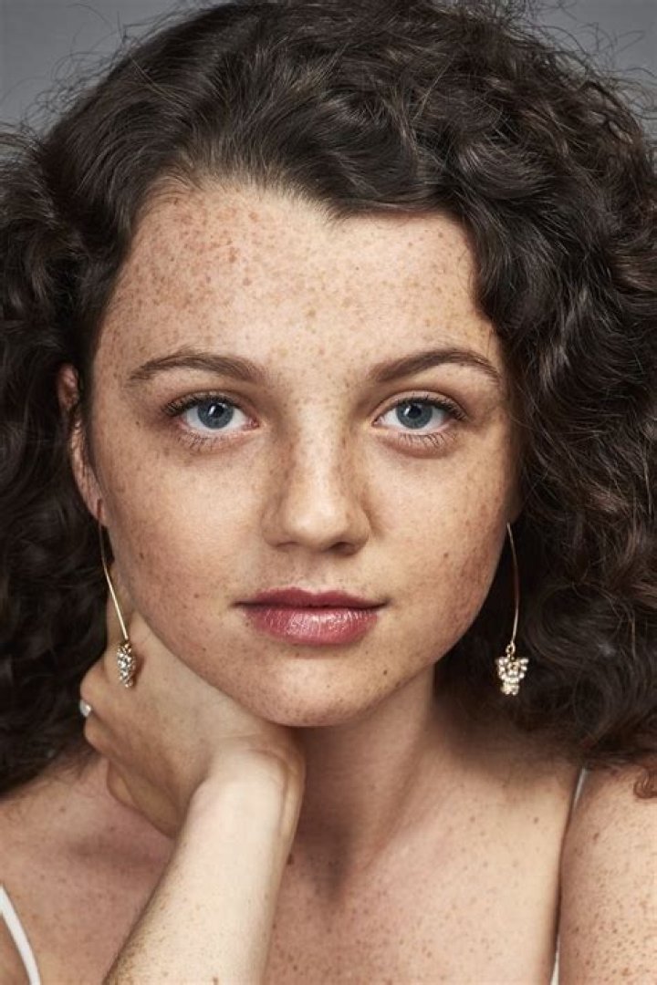 Stefania LaVie Owen: Exploring Her Captivating Filmography