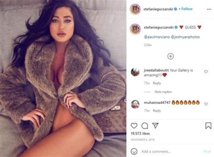 A Political Journey Of Impact