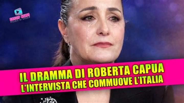 Uncover Hidden Gems From Renaissance Master: Stefano Cassoli