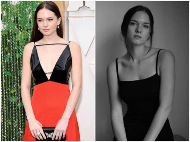 Unveiling The Truth: Stella Banderas' Height Explored