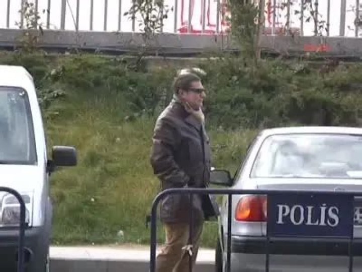 Unveil The Secrets Of Stelyo Pipis: A Journey Of Discovery