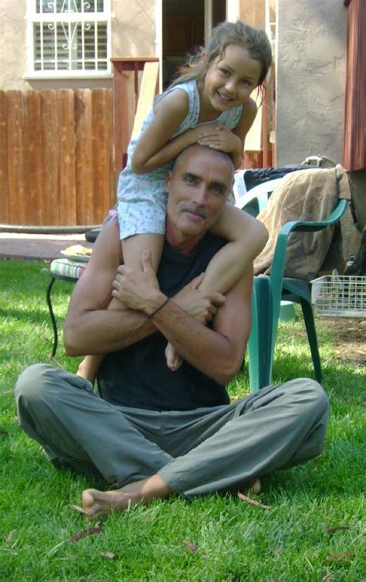 Unveiling The Genius Of Stephan Gandhi Jones: Discoveries And Insights