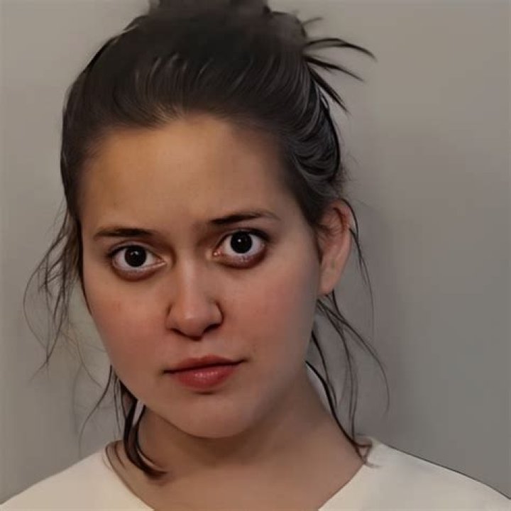 An Exploration Of Her Versatility And Impact