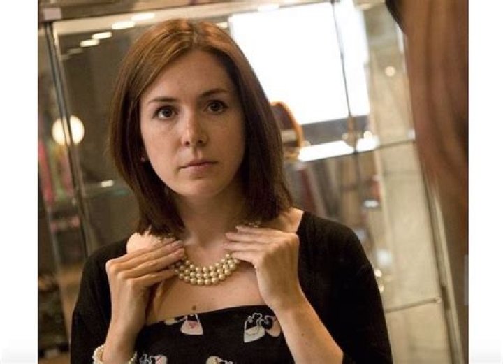 Unveiling The Secrets Of Stephanie Connell's Inspiring Journey