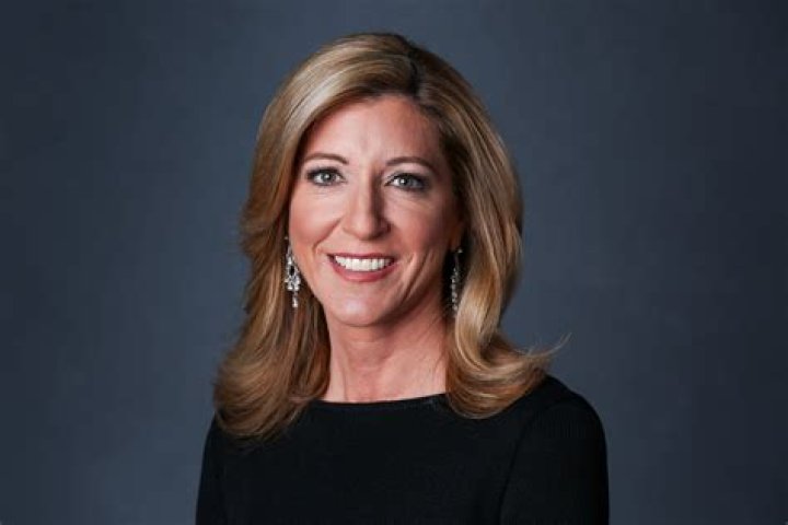 Behind-the-Scenes Insights And Hidden Gems