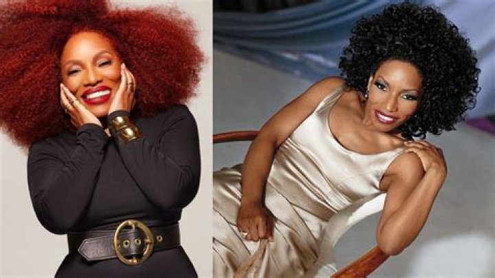 A Journey Of Success In 2022