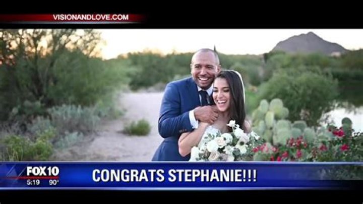 A Journey Of Triumphs And Togetherness