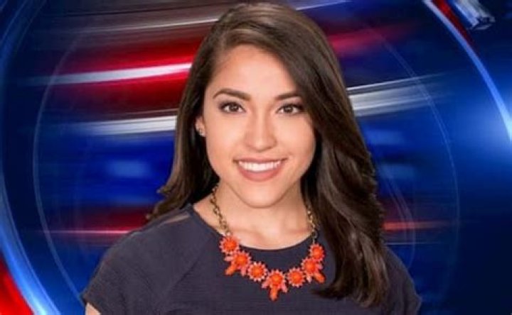 Unlocking The Secrets Of A Dual Identity