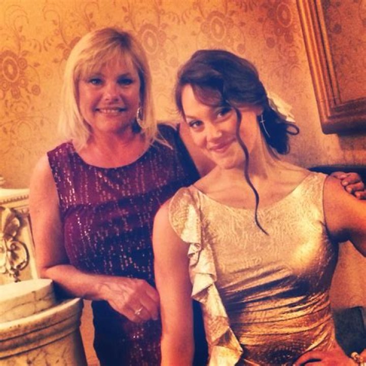 Unraveling The Legacy And Impact Of A WWE Powerhouse