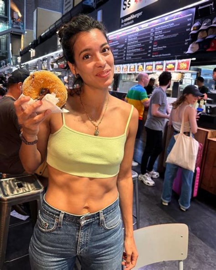 Unraveling Physicality And Cultural Perspectives