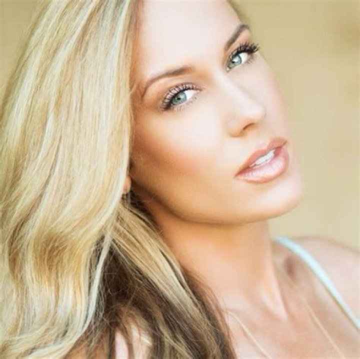 Unveiling Stephanie Toilolo's Age: Insights And Discoveries