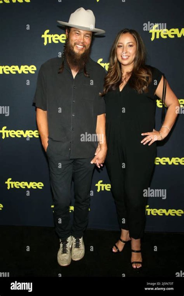 Unveiling The Private Life Of Stephen A. Smith's Wife: Exclusive Insights