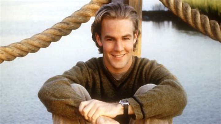 Unveiling Stephen Ames' Net Worth: Discoveries And Insights