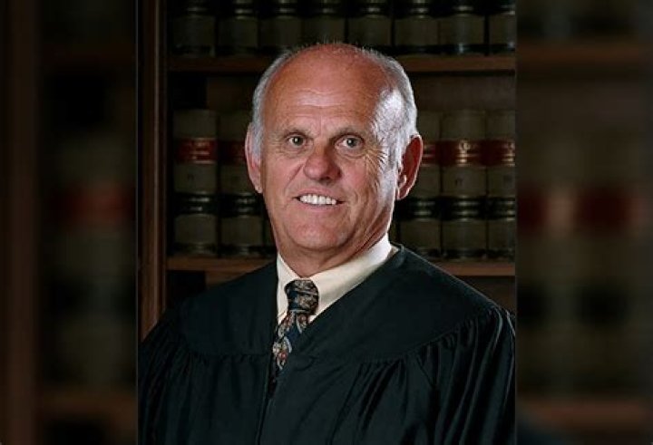 Unveiling The Life And Legacy Of Stephen Auxier: An In-Depth Obituary