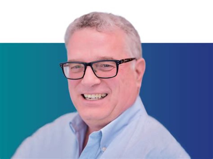 His Untold Story And Impact On California's History