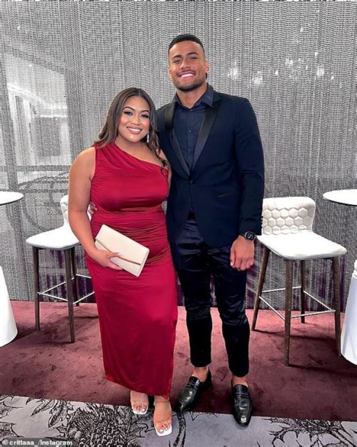 Unveil The Story Behind Stephen Crichton's Enigmatic Wife