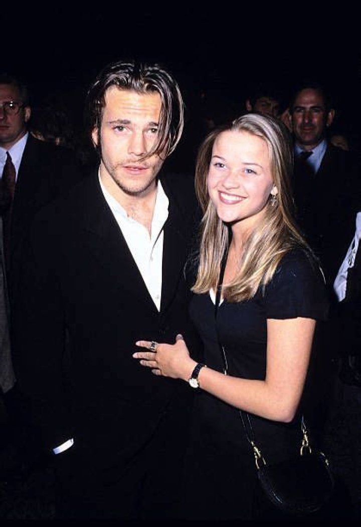 Uncovering Secrets And Unraveling Truths