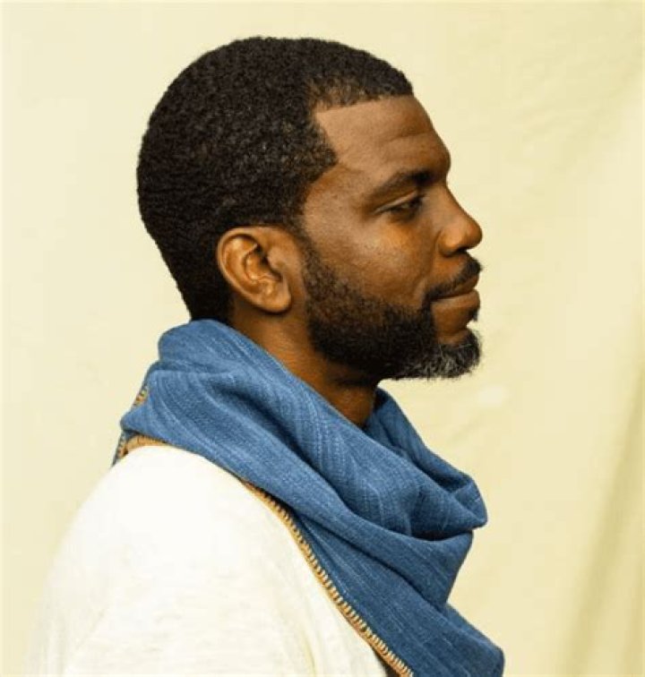 Net Worth, Success Secrets, And Inspiring Lessons