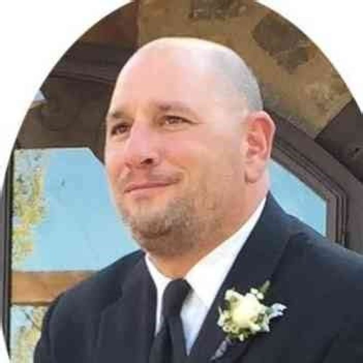 Discover The Unforgettable Legacy Of Stephen Spadorcia