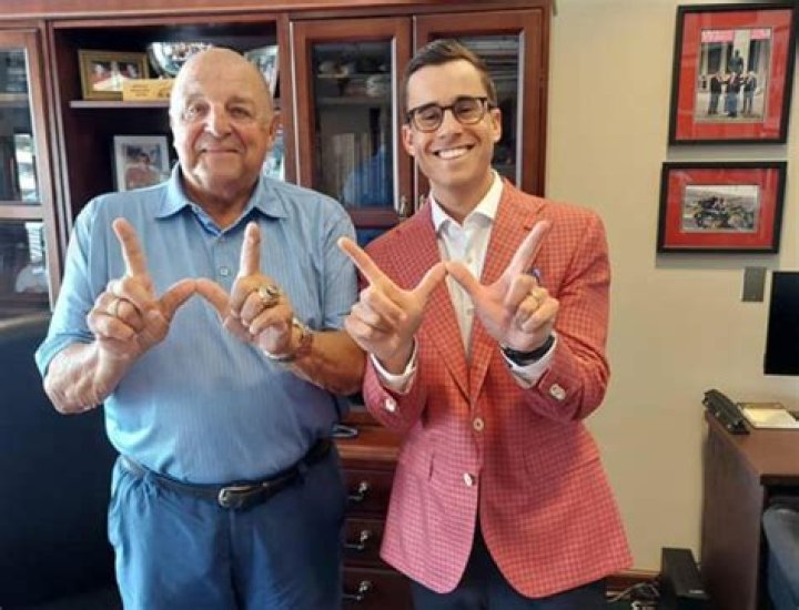 Unraveling His Story And Impact