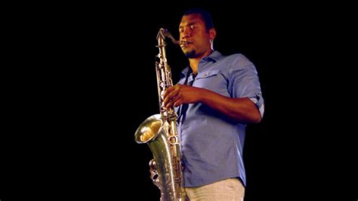 Unveiling The Secrets Of Stephon Alexander: Innovations In Football Coaching