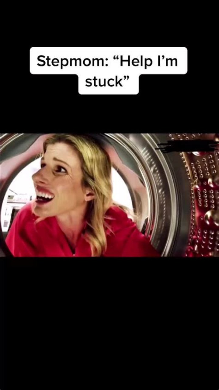 Discoveries And Insights For Blended Family Harmony