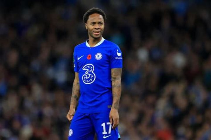 Discoveries And Insights For Financial Growth