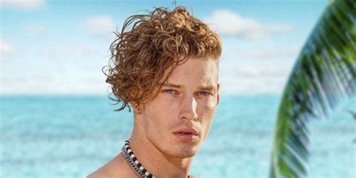 Unveiling The Hottest Truths About Stevan: Insights You Can't Resist