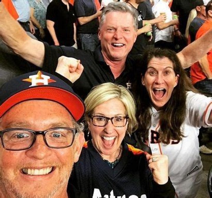 Discoveries From The Pulitzer-Winning Journalist Steve Alley