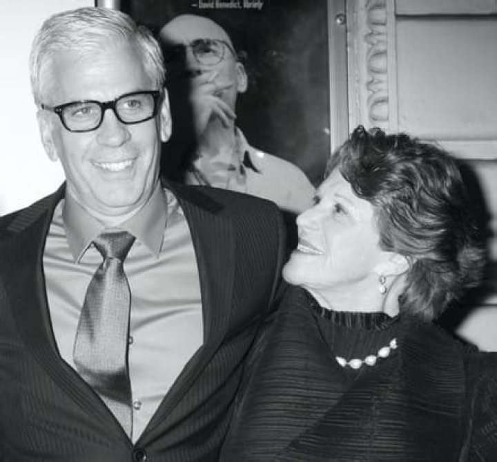 Unveiling The Secrets Of Steve Bakunas' Age: Insights And Revelations