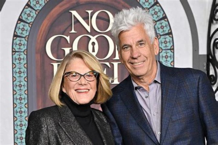 Unveiling The Secrets Of Poker Mastery And Business Acumen