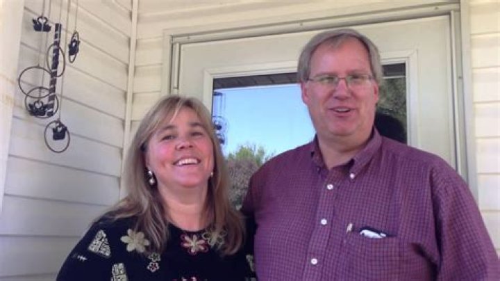 Unveiling The Latest Insights And Discoveries From Steve Crittenden Today