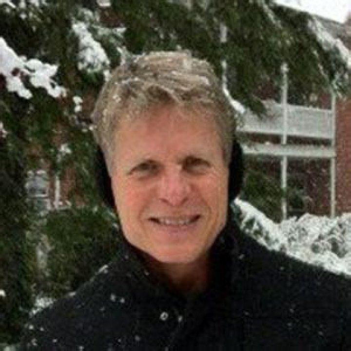 Unveiling The Heartfelt Journey Of Steve Green