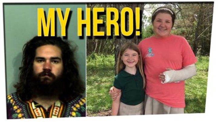 What You Don't Know Will Surprise You