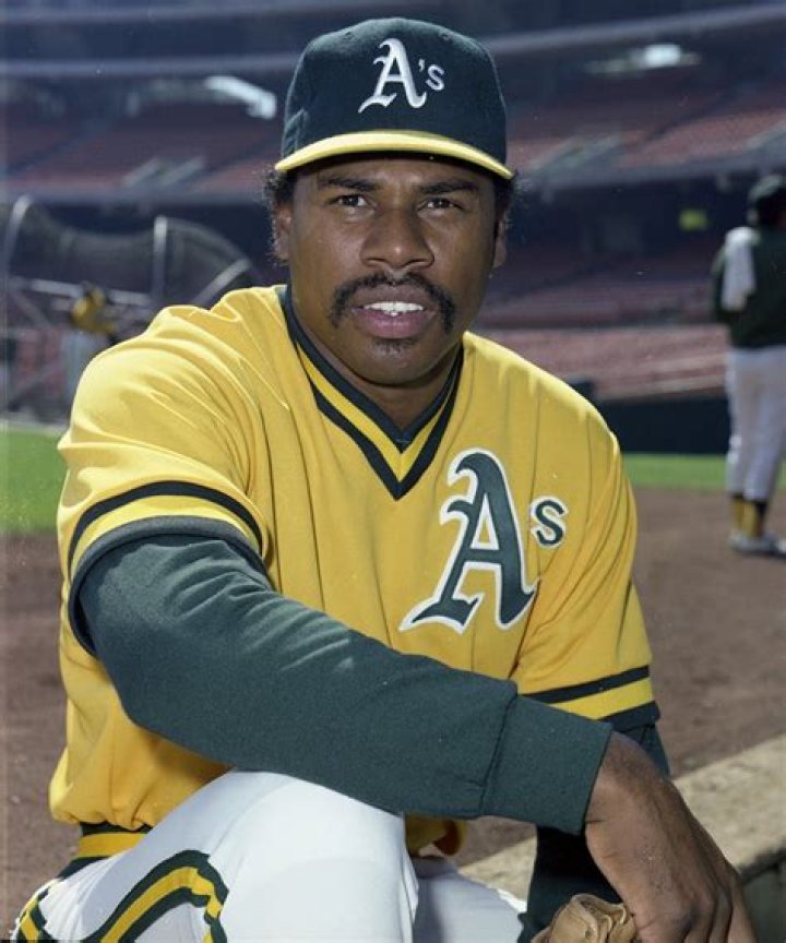 Unlock Digital Marketing Secrets With Steve Henderson, The SEO Mastermind