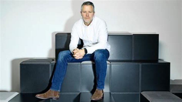 Unveiling The Rhythmic Genius Of Steve Hewitt: Discoveries And Insights