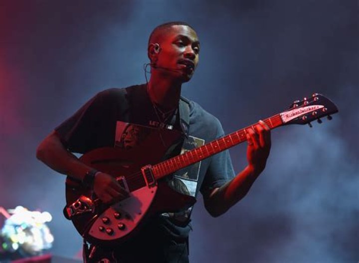 Discover The Secrets Behind Steve Lacy's Unique Sound