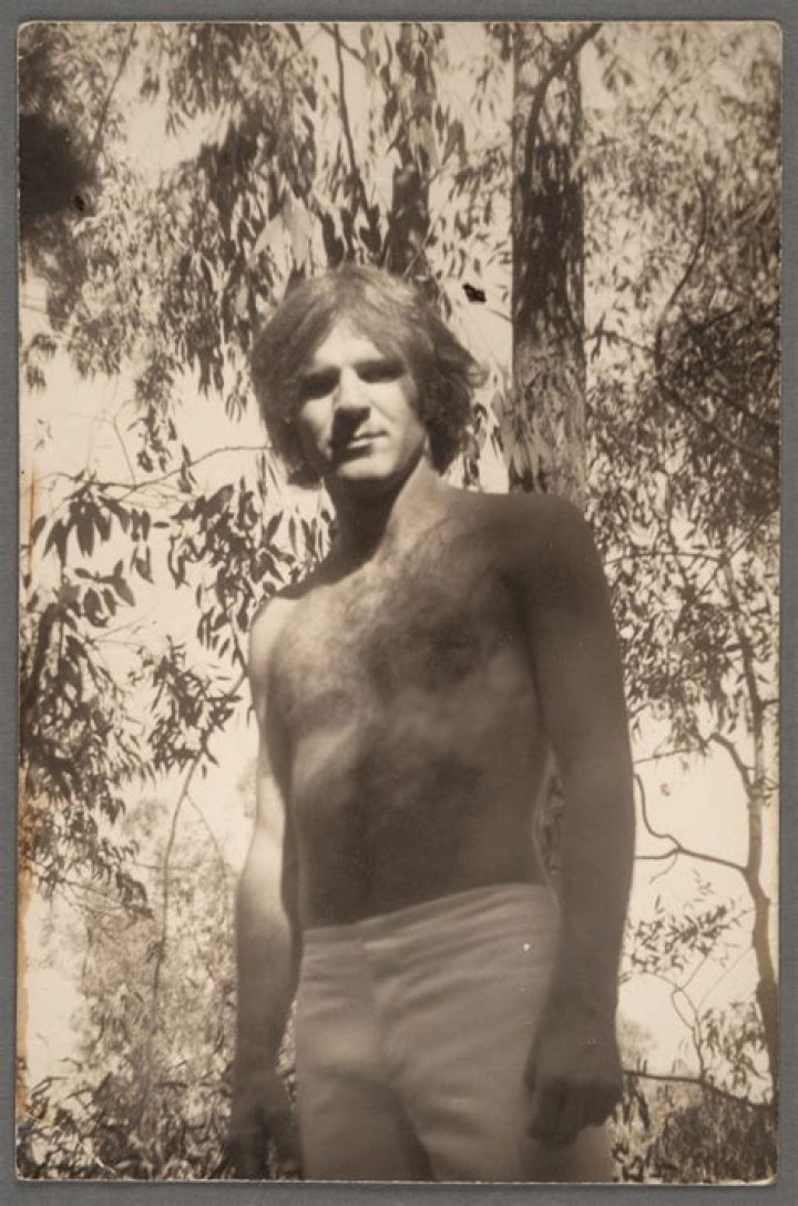 Steve Martin And Eve Babitz: Uncovering Their Enduring Connection