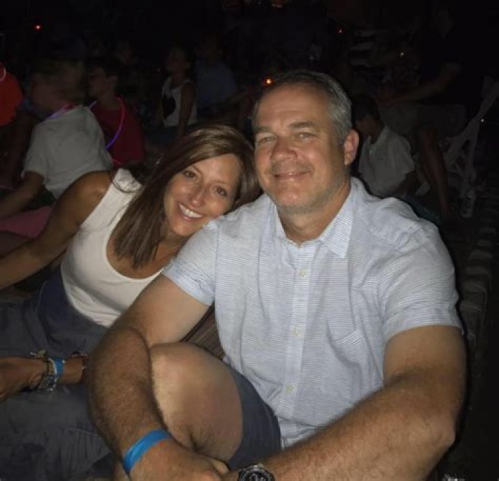 Steve Pikiell's Wife In The Limelight