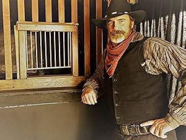 Gateway To Global Impact And Empowerment