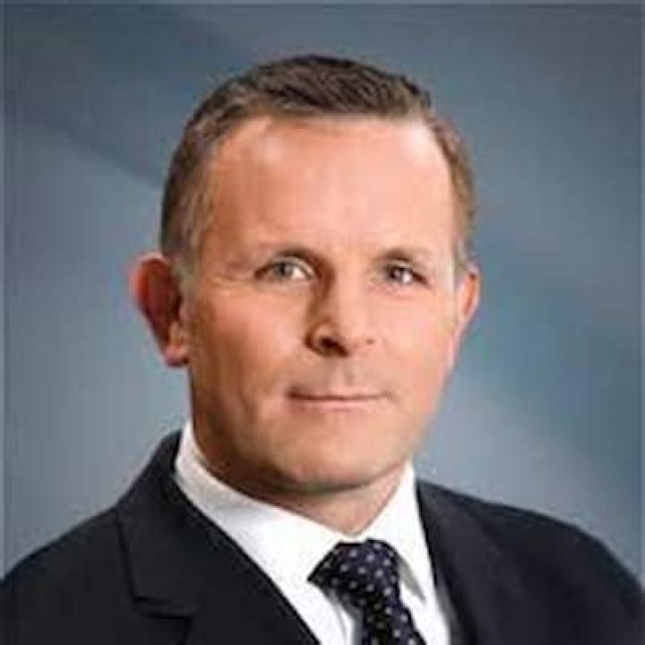 A Journey Of Directing Excellence